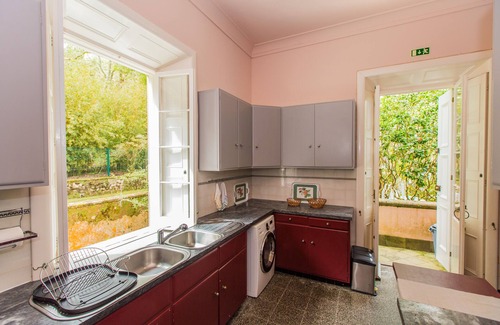 Povoacao Casa | Casas da Lagoa - Lagoa das Furnas