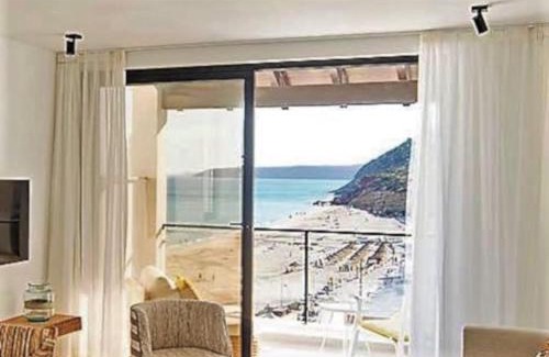 Salema Apartamento | Casas da Praia by Sevencollection