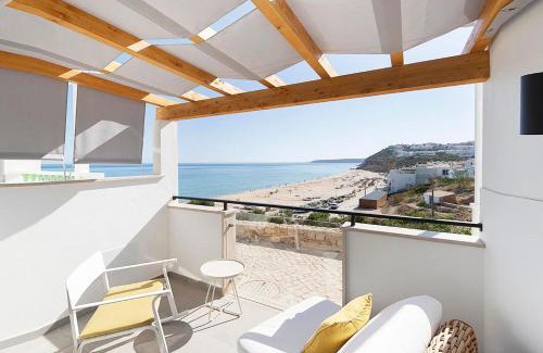 Salema Apartamento | Casas da Praia by Sevencollection