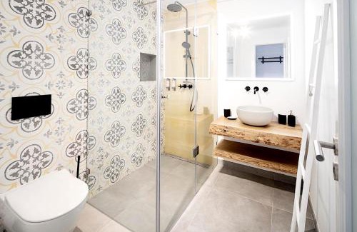 Salema Apartamento | Casas da Praia by Sevencollection