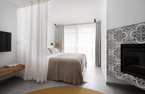 Salema Apartamento | Casas da Praia by Sevencollection