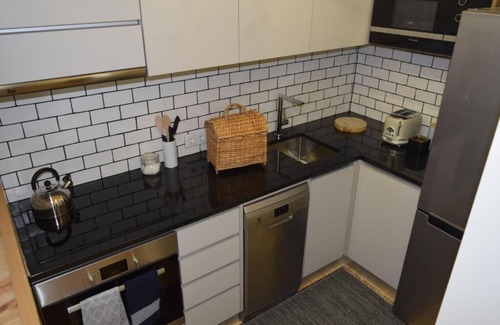 Angra do Heroismo Casa | Casas da Ribeira II Incluido Pequeno Almoço