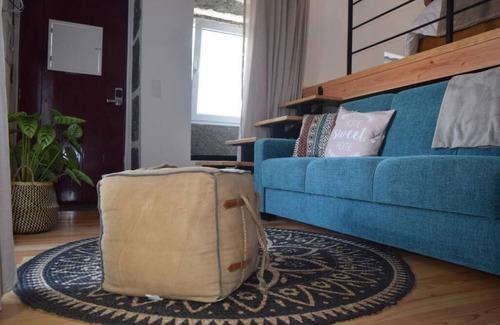 Angra do Heroismo Casa | Casas da Ribeira II Incluido Pequeno Almoço