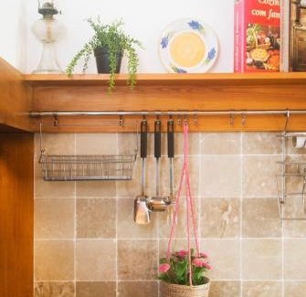 Mafra Casa | Casas da Tia Alice - Casas de campo encantadoras em Mafra