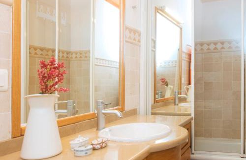 Mafra Casa | Casas da Tia Alice - Casas de campo encantadoras em Mafra