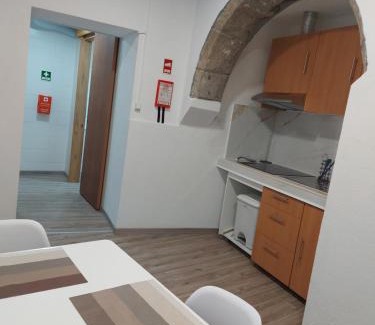Faial Da Terra Casa | Casas da Tia Florinda - Casa Flor de Laranjeira