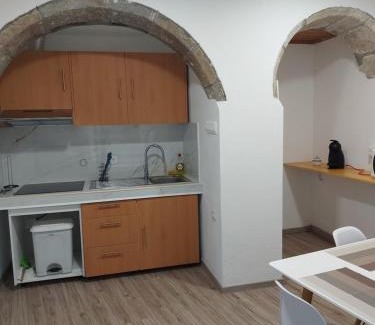 Faial Da Terra Casa | Casas da Tia Florinda - Casa Flor de Laranjeira