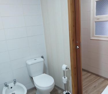 Faial Da Terra Casa | Casas da Tia Florinda - Casa Flor de Laranjeira