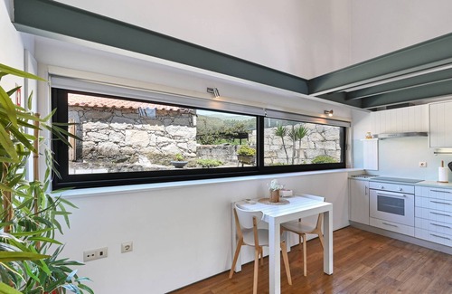 Arcos de Valdevez Villa | Casas das Olas - Casa 3