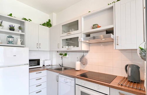 Arcos de Valdevez Villa | Casas das Olas - Casa 4