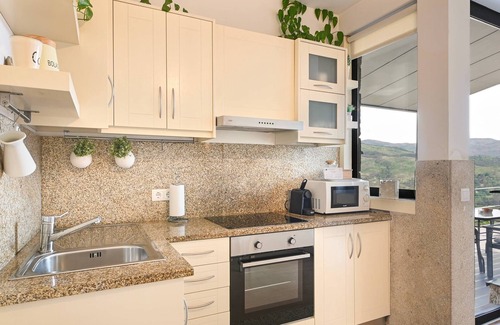 Arcos de Valdevez Villa | Casas das Olas - Casa 5