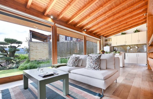 Arcos de Valdevez Villa | Casas das Olas - Casa 6