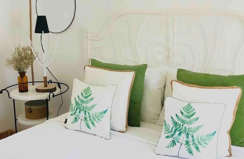 Vendas Novas Casa | Casas das Piçarras - Alentejo