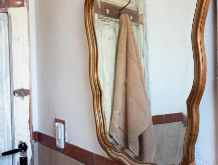 Ischilin Casa | Casas de Época - Arrebol