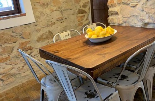 Prado del Rey Casa | Casas de Almajar