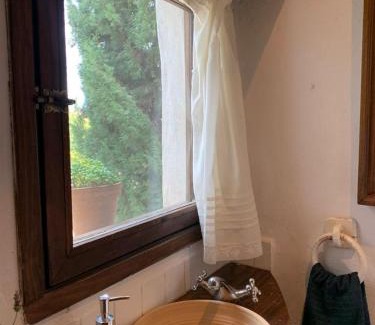 Prado del Rey Casa | Casas de Almajar