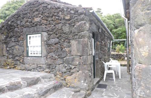 Prainha Casa | Casas de Campo HousesInPico
