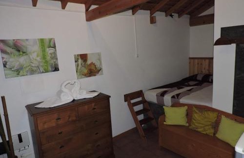 Prainha Casa | Casas de Campo HousesInPico