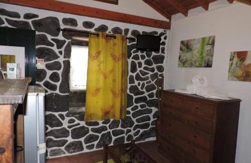 Prainha Casa | Casas de Campo HousesInPico