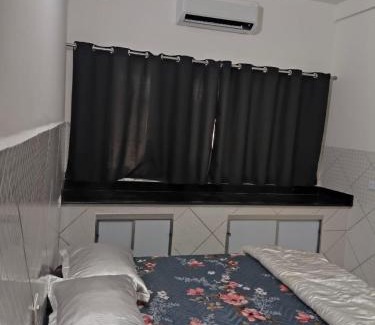 Mariricu Casa | Casas de Ferias Vovo Lene