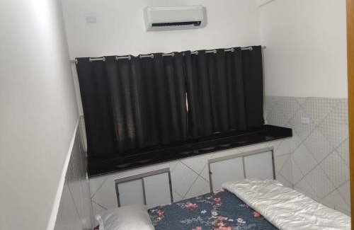 Mariricu Casa | Casas de Ferias Vovo Lene