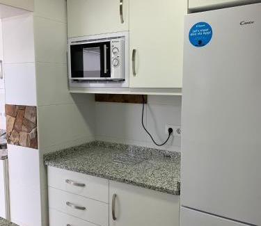 Santa Eufemia Casa | Casas de los Maestros