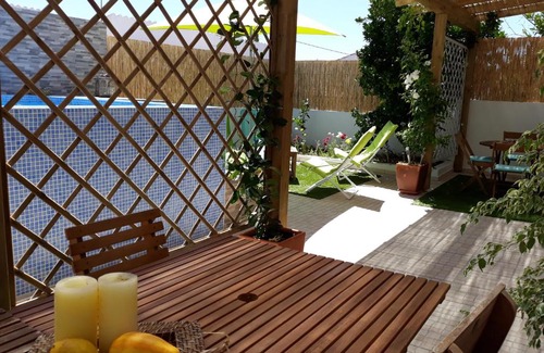 Luzianes Casa | Casas de Sabóia