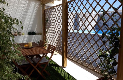 Luzianes Casa | Casas de Sabóia