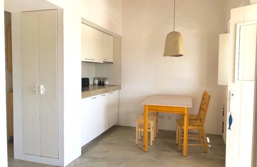 Baiona Casa | Casas de Seixe. Casa Poente - Costa Alentejana