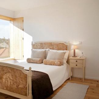 Vale do Lobo Casa | Casas de Vale de Lobo