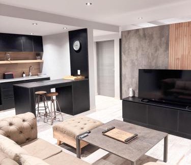 Villa Union Casa | Casas de Viña