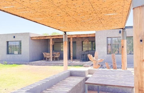 Villa Union Casa | Casas de Viña