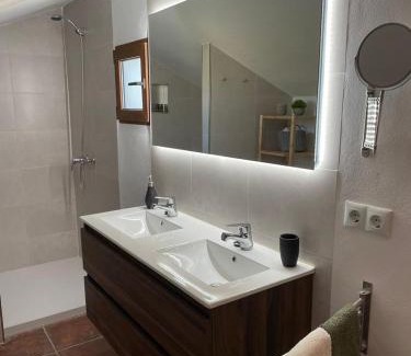Velez-Blanco Casa | Casas Demi verhuurhuis en appartement