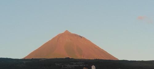 Sao Roque do Pico Casa | Casas do Baleeiro - Vivenda do Terras