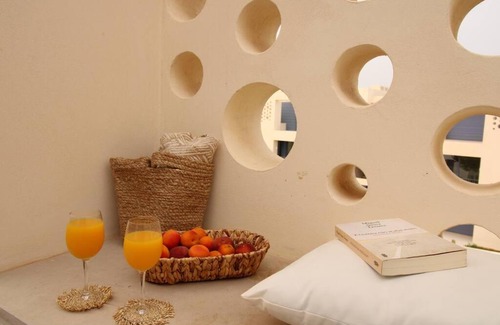 Conceicao e Cabanas de Tavira Apartamento | Casas do Forte Wood 6pax Piscina Privativa by Portugal Hideaway