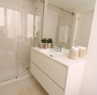 Conceicao e Cabanas de Tavira Apartamento | Casas do Forte Wood 6pax Piscina Privativa by Portugal Hideaway
