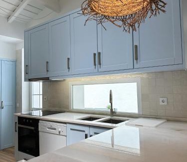 Estremoz Apartamento | Casas do Largo- Primavera