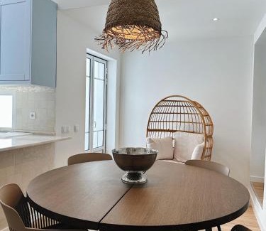 Estremoz Apartamento | Casas do Largo- Primavera