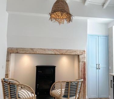 Estremoz Apartamento | Casas do Largo- Primavera