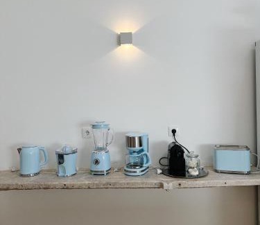 Estremoz Apartamento | Casas do Largo- Primavera