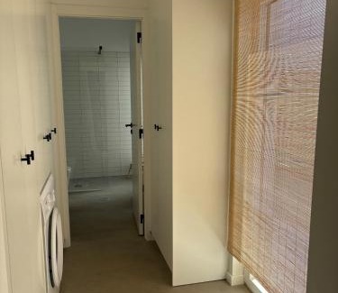 Montemor-o-Novo Apartamento | Casas do Mercado, 5