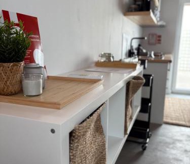 Montemor-o-Novo Apartamento | Casas do Mercado, 5