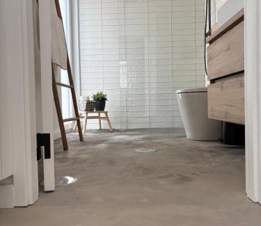 Montemor-o-Novo Apartamento | Casas do Mercado, 5