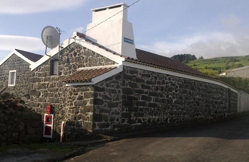 Nordeste Casa | Casas do Monte Alegre