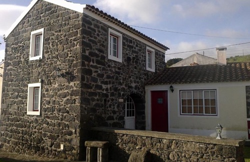 Nordeste Casa | Casas do Monte Alegre