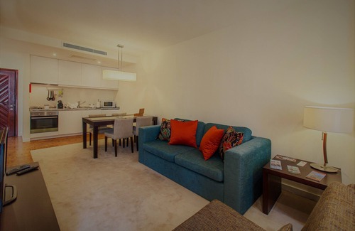Sao Nicolau Apartamento | CASAS DO PORTO - Clásico de una habitación
