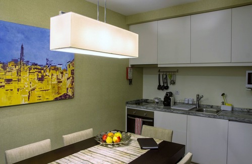 Sao Nicolau Apartamento | CASAS DO PORTO - Elegancia de dos habitaciones