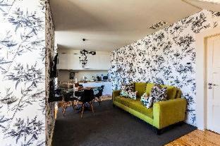 Sao Nicolau Apartamento | Casas do Porto - Ribeira Apartments