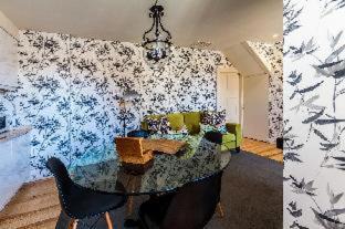 Sao Nicolau Apartamento | Casas do Porto - Ribeira Apartments