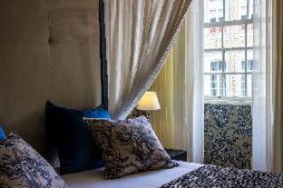 Sao Nicolau Apartamento | Casas do Porto - Ribeira Apartments